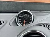 2023 Porsche Boxster GTS-4.06MT Coupe for sale, Japanese used car export - photo 15 of 35 | GULJI TRADERS