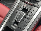 2023 Porsche Boxster GTS-4.06MT Coupe for sale, Japanese used car export - photo 16 of 35 | GULJI TRADERS