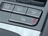 2023 Porsche Boxster GTS-4.06MT Coupe for sale, Japanese used car export - photo 17 of 35 | GULJI TRADERS
