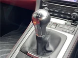 2023 Porsche Boxster GTS-4.06MT Coupe for sale, Japanese used car export - photo 19 of 35 | GULJI TRADERS