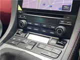 2023 Porsche Boxster GTS-4.06MT Coupe for sale, Japanese used car export - photo 20 of 35 | GULJI TRADERS