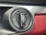 2023 Porsche Boxster GTS-4.06MT Coupe for sale, Japanese used car export - photo 21 of 35 | GULJI TRADERS