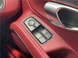 2023 Porsche Boxster GTS-4.06MT Coupe for sale, Japanese used car export - photo 23 of 35 | GULJI TRADERS