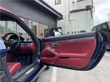 2023 Porsche Boxster GTS-4.06MT Coupe for sale, Japanese used car export - photo 24 of 35 | GULJI TRADERS