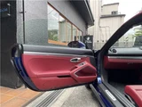 2023 Porsche Boxster GTS-4.06MT Coupe for sale, Japanese used car export - photo 25 of 35 | GULJI TRADERS