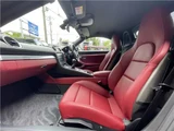 2023 Porsche Boxster GTS-4.06MT Coupe for sale, Japanese used car export - photo 26 of 35 | GULJI TRADERS