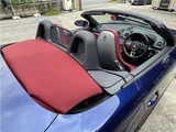 2023 Porsche Boxster GTS-4.06MT Coupe for sale, Japanese used car export - photo 33 of 35 | GULJI TRADERS