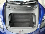 2023 Porsche Boxster GTS-4.06MT Coupe for sale, Japanese used car export - photo 34 of 35 | GULJI TRADERS