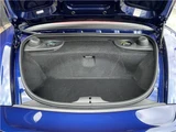 2023 Porsche Boxster GTS-4.06MT Coupe for sale, Japanese used car export - photo 35 of 35 | GULJI TRADERS