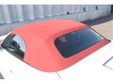 2023 Porsche Boxster 4.0 Coupe for sale, Japanese used car export - photo 15 of 48 | GULJI TRADERS