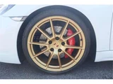 2023 Porsche Boxster 4.0 Coupe for sale, Japanese used car export - photo 16 of 48 | GULJI TRADERS