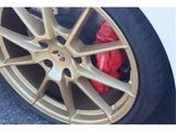 2023 Porsche Boxster 4.0 Coupe for sale, Japanese used car export - photo 17 of 48 | GULJI TRADERS