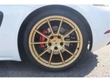 2023 Porsche Boxster 4.0 Coupe for sale, Japanese used car export - photo 18 of 48 | GULJI TRADERS