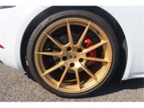 2023 Porsche Boxster 4.0 Coupe for sale, Japanese used car export - photo 19 of 48 | GULJI TRADERS