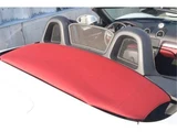 2023 Porsche Boxster 4.0 Coupe for sale, Japanese used car export - photo 20 of 48 | GULJI TRADERS