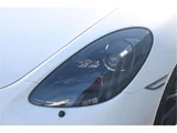2023 Porsche Boxster 4.0 Coupe for sale, Japanese used car export - photo 21 of 48 | GULJI TRADERS