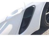 2023 Porsche Boxster 4.0 Coupe for sale, Japanese used car export - photo 24 of 48 | GULJI TRADERS