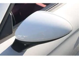 2023 Porsche Boxster 4.0 Coupe for sale, Japanese used car export - photo 26 of 48 | GULJI TRADERS