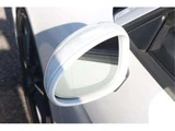 2023 Porsche Boxster 4.0 Coupe for sale, Japanese used car export - photo 27 of 48 | GULJI TRADERS