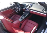 2023 Porsche Boxster 4.0 Coupe for sale, Japanese used car export - photo 29 of 48 | GULJI TRADERS