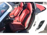 2023 Porsche Boxster 4.0 Coupe for sale, Japanese used car export - photo 30 of 48 | GULJI TRADERS