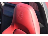 2023 Porsche Boxster 4.0 Coupe for sale, Japanese used car export - photo 31 of 48 | GULJI TRADERS