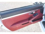 2023 Porsche Boxster 4.0 Coupe for sale, Japanese used car export - photo 32 of 48 | GULJI TRADERS