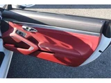 2023 Porsche Boxster 4.0 Coupe for sale, Japanese used car export - photo 33 of 48 | GULJI TRADERS