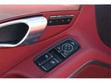 2023 Porsche Boxster 4.0 Coupe for sale, Japanese used car export - photo 34 of 48 | GULJI TRADERS