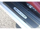 2023 Porsche Boxster 4.0 Coupe for sale, Japanese used car export - photo 35 of 48 | GULJI TRADERS