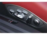 2023 Porsche Boxster 4.0 Coupe for sale, Japanese used car export - photo 36 of 48 | GULJI TRADERS