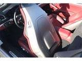 2023 Porsche Boxster 4.0 Coupe for sale, Japanese used car export - photo 37 of 48 | GULJI TRADERS