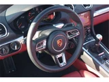 2023 Porsche Boxster 4.0 Coupe for sale, Japanese used car export - photo 39 of 48 | GULJI TRADERS