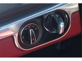 2023 Porsche Boxster 4.0 Coupe for sale, Japanese used car export - photo 40 of 48 | GULJI TRADERS