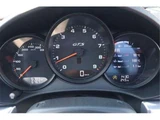 2023 Porsche Boxster 4.0 Coupe for sale, Japanese used car export - photo 41 of 48 | GULJI TRADERS