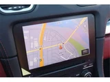 2023 Porsche Boxster 4.0 Coupe for sale, Japanese used car export - photo 43 of 48 | GULJI TRADERS