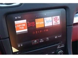2023 Porsche Boxster 4.0 Coupe for sale, Japanese used car export - photo 45 of 48 | GULJI TRADERS