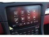 2023 Porsche Boxster 4.0 Coupe for sale, Japanese used car export - photo 46 of 48 | GULJI TRADERS
