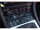2023 Porsche Boxster 4.0 Coupe for sale, Japanese used car export - photo 47 of 48 | GULJI TRADERS