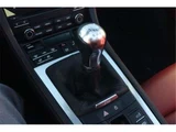 2023 Porsche Boxster 4.0 Coupe for sale, Japanese used car export - photo 48 of 48 | GULJI TRADERS
