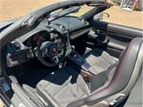 2024 Porsche Boxster Coupe for sale, Japanese used car export - photo 3 of 61 | GULJI TRADERS