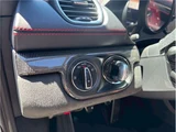 2024 Porsche Boxster Coupe for sale, Japanese used car export - photo 4 of 61 | GULJI TRADERS