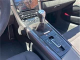 2024 Porsche Boxster Coupe for sale, Japanese used car export - photo 5 of 61 | GULJI TRADERS