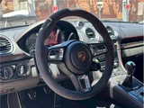 2024 Porsche Boxster Coupe for sale, Japanese used car export - photo 6 of 61 | GULJI TRADERS