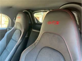 2024 Porsche Boxster Coupe for sale, Japanese used car export - photo 7 of 61 | GULJI TRADERS