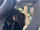 2024 Porsche Boxster Coupe for sale, Japanese used car export - photo 8 of 61 | GULJI TRADERS