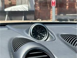 2024 Porsche Boxster Coupe for sale, Japanese used car export - photo 9 of 61 | GULJI TRADERS