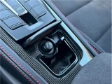 2024 Porsche Boxster Coupe for sale, Japanese used car export - photo 11 of 61 | GULJI TRADERS