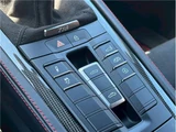 2024 Porsche Boxster Coupe for sale, Japanese used car export - photo 12 of 61 | GULJI TRADERS