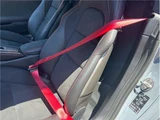 2024 Porsche Boxster Coupe for sale, Japanese used car export - photo 13 of 61 | GULJI TRADERS